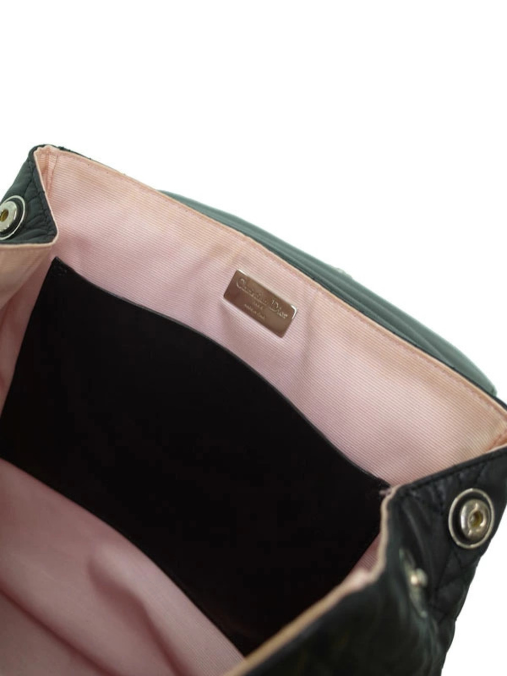 Christian Dior Stardust Backpack - Picture 9 of 9